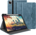 Case for Ipad Pro 12.9 6Th/5Th/4Th/3Rd Generation