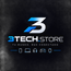 autods-user-store-53059 - Home
