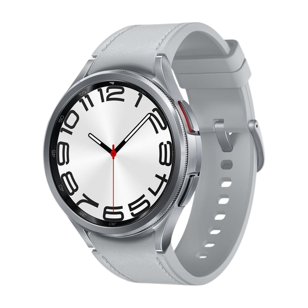 Galaxy Watch 6 Classic