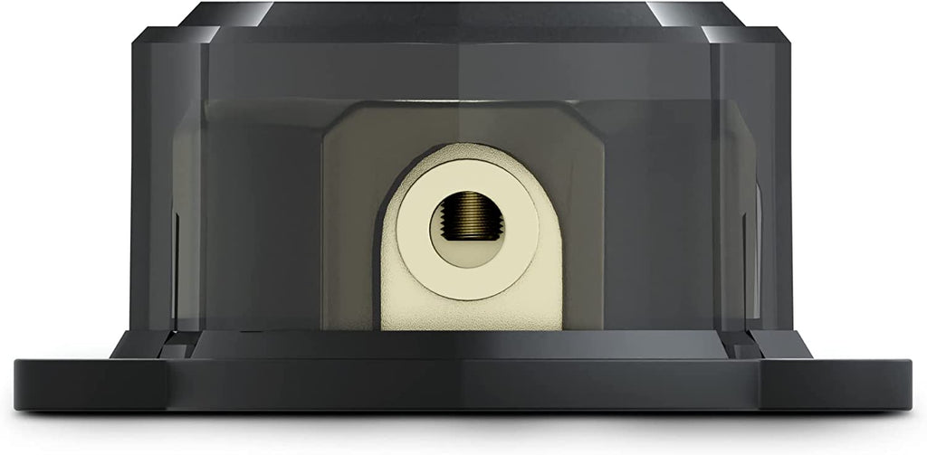 DB1448 AMPLIFIER 4 GAUGE DISTRIBUTION BLOCK
