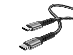 Data Cable C-C Type (6 Month Warranty)