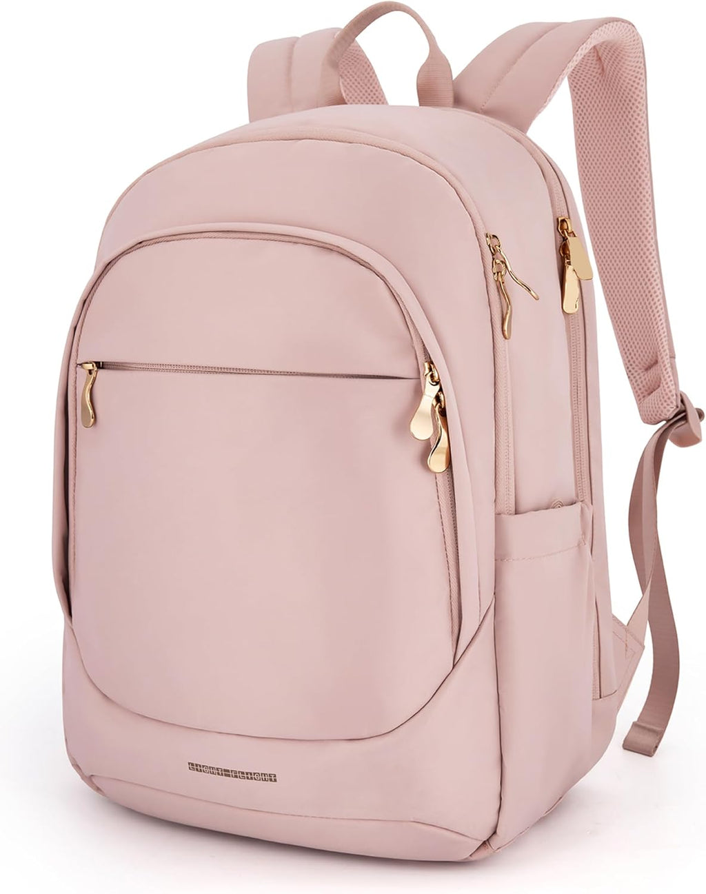 Travel Backpack for Women, 15.6 Inch Laptop Daypack