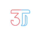 3TECH