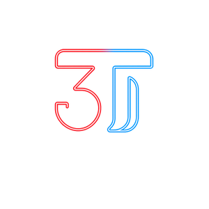 3TECH