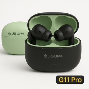 JSUPA G11-PRO