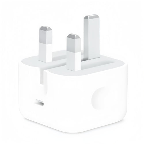 Apple Adapter