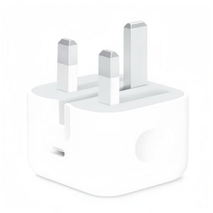 Apple Adapter