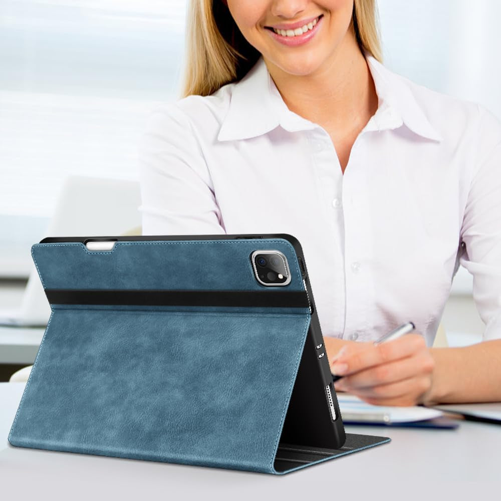 Case for Ipad Pro 12.9 6Th/5Th/4Th/3Rd Generation