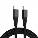 Data Cable C-C Type (6 Month Warranty)
