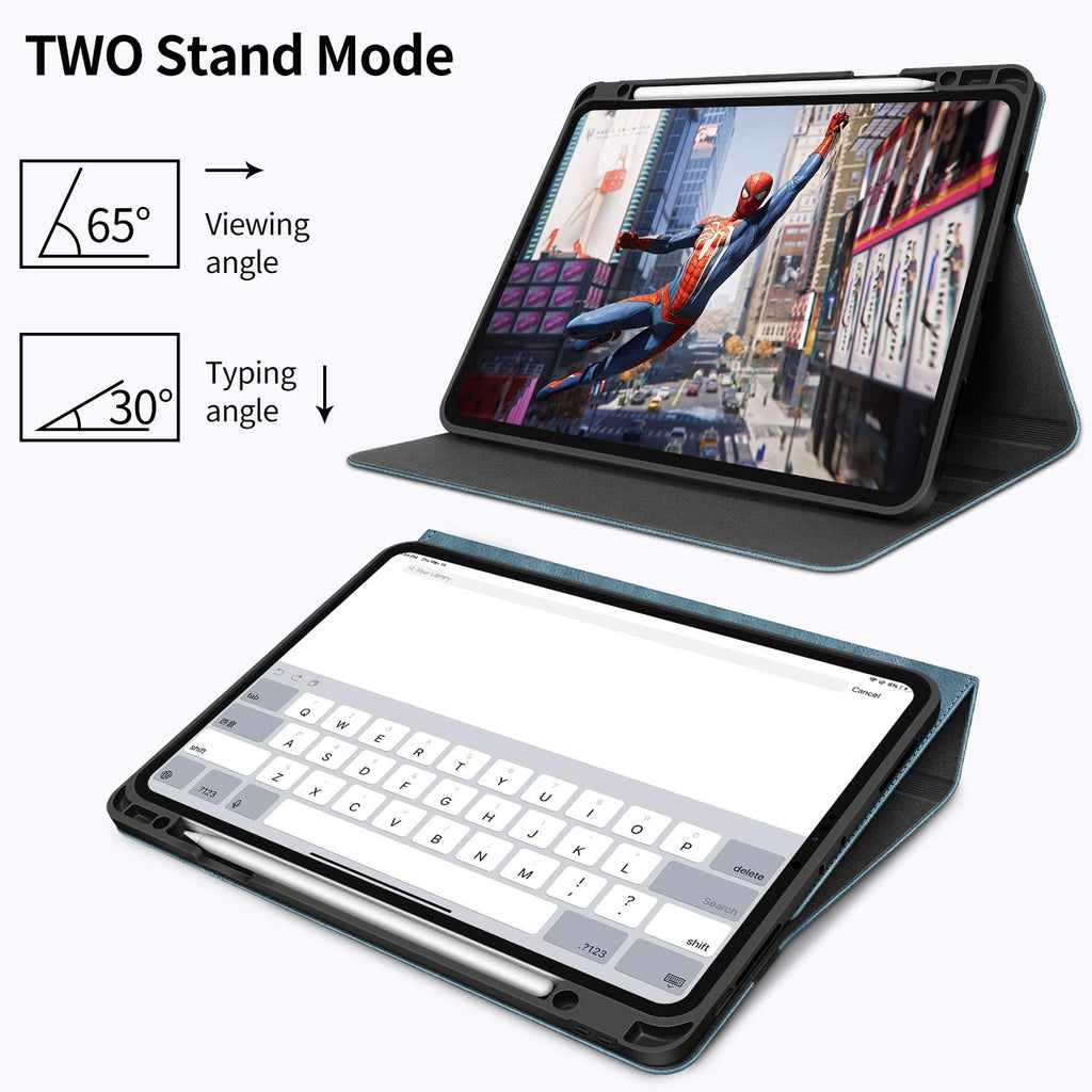 Case for Ipad Pro 12.9 6Th/5Th/4Th/3Rd Generation