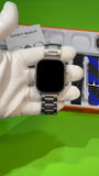 Z20 Ultra Watch