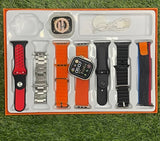 Z20 Ultra Watch