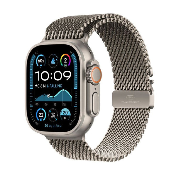 Z20 Ultra Watch
